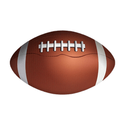 NFL